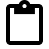ic_content_paste_black_48dp_2x