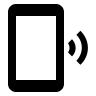 ic_phonelink_ring_black_48dp_2x