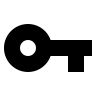 ic_vpn_key_black_48dp_2x